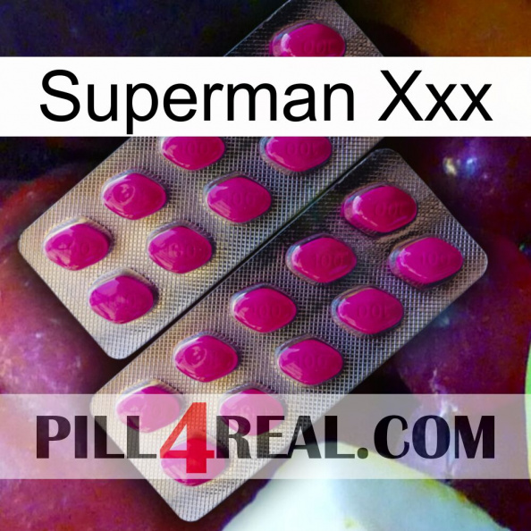 Superman Xxx 10.jpg